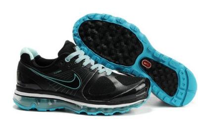 wholesale Nike Air Max 2009 Women No. 117